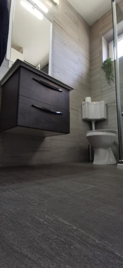 Apartman Wolf Varaždin Zewnętrze zdjęcie