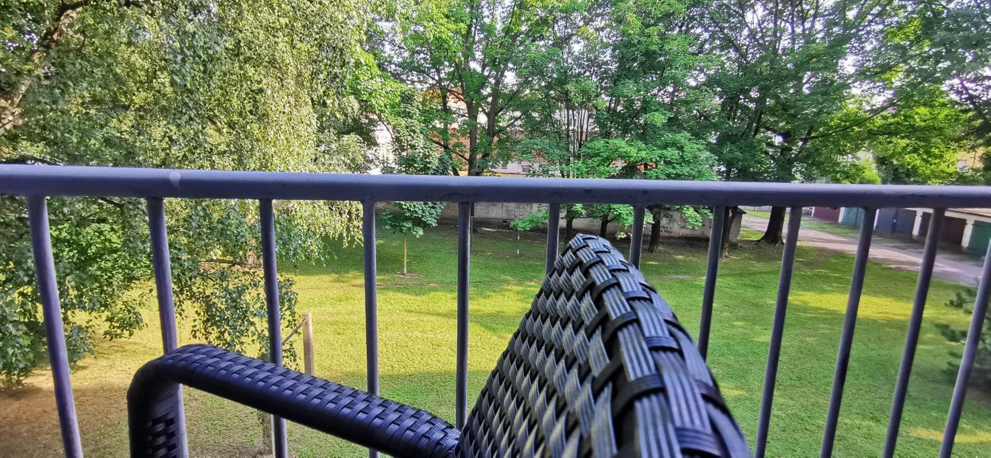 Apartman Wolf Varaždin Zewnętrze zdjęcie