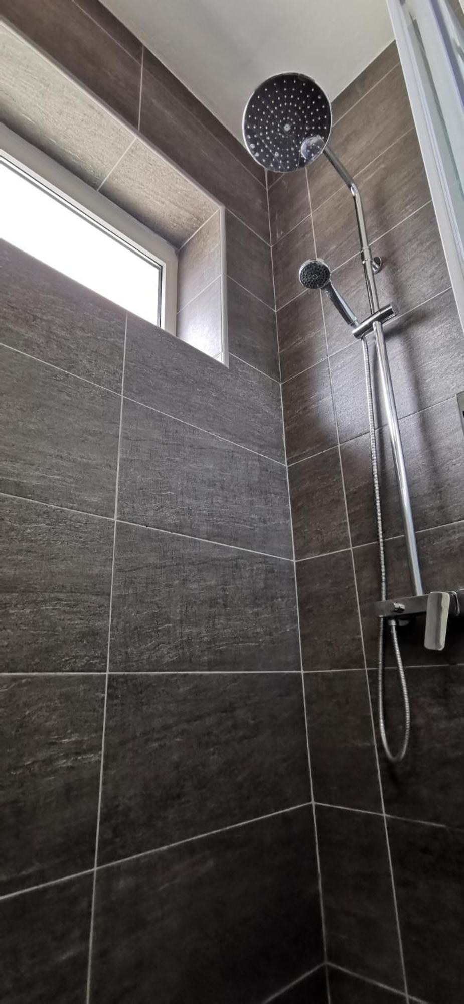 Apartman Wolf Varaždin Zewnętrze zdjęcie
